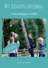 Mit Kindern unterwegs