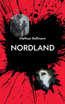 Nordland