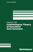 Cohomological Theory of Dynamical Zeta Functions