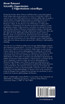 Scientific Opportunism L'Opportunisme scientifique