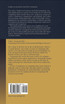 Computing with Words in Information/Intelligent Systems 1