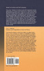 Similarity and Compatibility in Fuzzy Set Theory