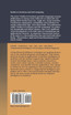 Computational Intelligence Processing in Medical Diagnosis
