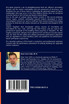 Probabilistic Seismic Vulnerability Assessment of Concrete Frames