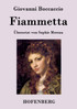 Fiammetta