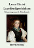 Lausdirndlgeschichten