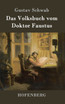 Das Volksbuch vom Doktor Faustus