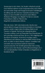 Gespenstersonate