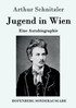Jugend in Wien