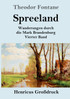 Spreeland (Großdruck)