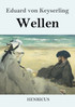 Wellen