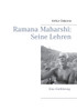 Ramana Maharshi