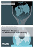 Phänomen WikiLeaks