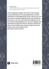 Von Open Access zu Open Science