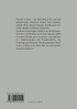 Von Zwanzig bis Dreißig. Autobiographisches