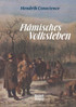 Flämisches Volksleben