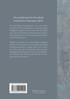 Mozart. Eine Biografie