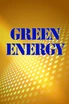Gree Energy