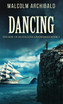 Dancing