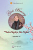 Giới Hương - Thơm Ngược Gió Ngàn