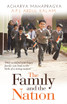 Family and the Nation