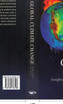 Global Climate Change Insights, Impacts and Concerns