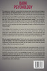 Dark Psychology