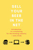 Sell your beer in the net