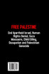 FREE PALESTINE