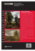John Constable