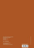 Documenting Traditional Knowledge - A Toolkit
