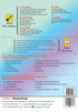 Applied Thermodynamics