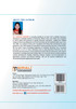 Pharmaceutical Analysis I
