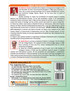 Environmental Biology And Toxicology