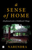 A Sense of Home
