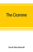 The cicerone