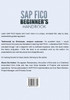 SAP FICO BEGINNER'S HANDBOOK