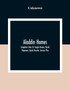 Aladdin Homes