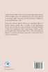 Virginia Woolf Greatest Novels Collection