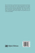 Aristotle and Ancient Educational Ideals (Book-IV)