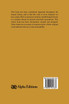 The Tatler, Volume 2