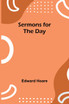 Sermons for the Day
