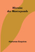 Histoire des Montagnards