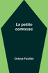 La petite comtesse