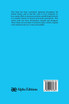 Le Morte d'Arthur (Volume 1)