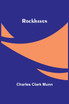 Rockhaven