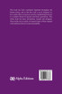 Technic and Practice of Chiropractic