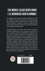 The Middle-Class Gentleman ( le bourgeois gentilhomme)