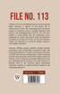 File No. 113