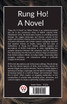 Rung Ho! A Novel